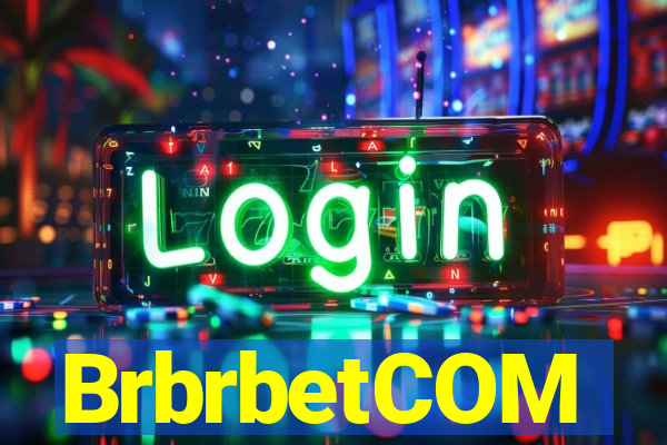 BrbrbetCOM