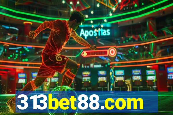 313bet88.com