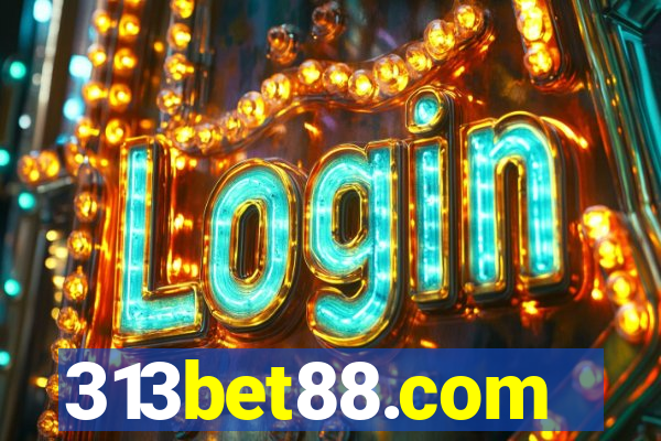 313bet88.com