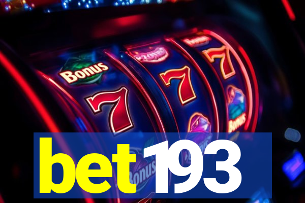 bet193