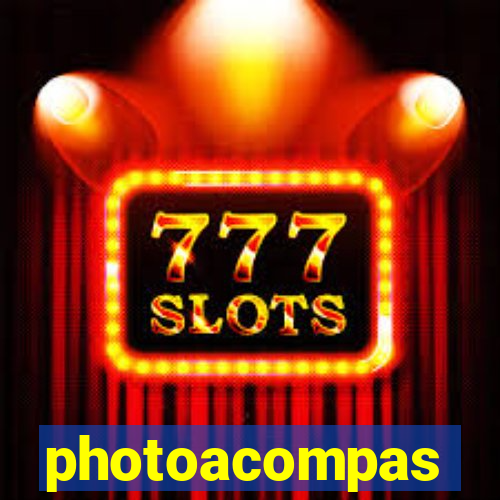 photoacompas