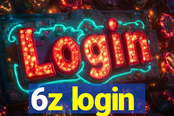 6z login