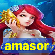 amasor