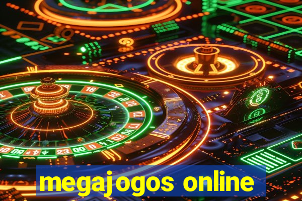 megajogos online