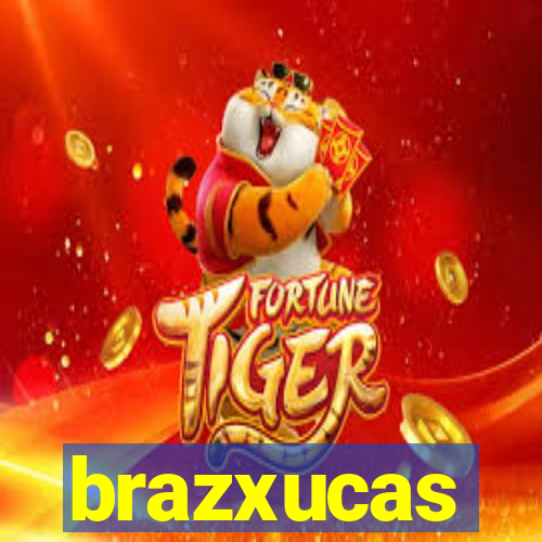 brazxucas