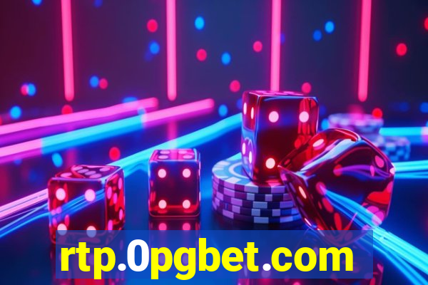 rtp.0pgbet.com