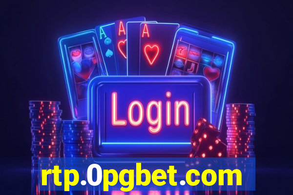 rtp.0pgbet.com