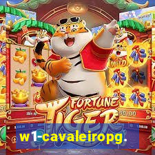 w1-cavaleiropg.com