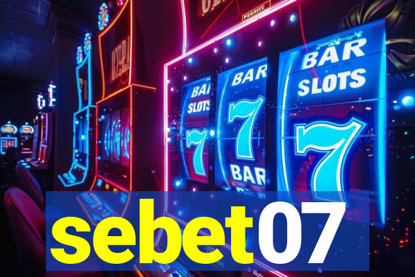 sebet07