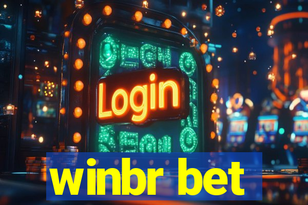 winbr bet