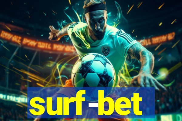 surf-bet