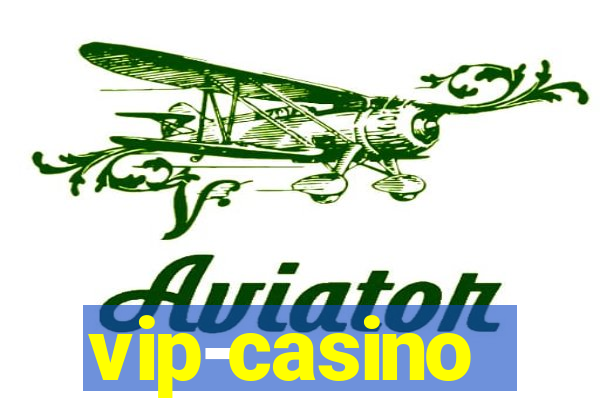 vip-casino