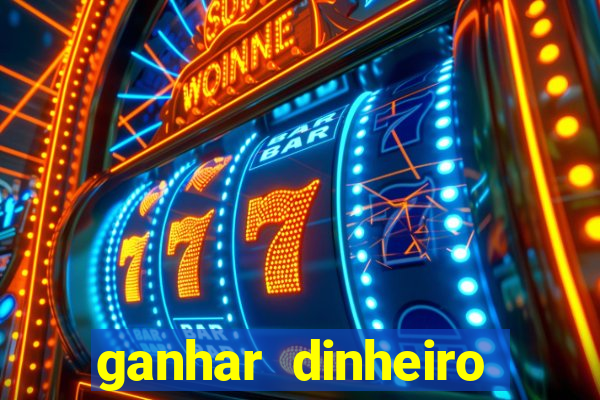 ganhar dinheiro jogando sem deposito