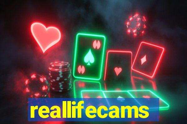 reallifecams