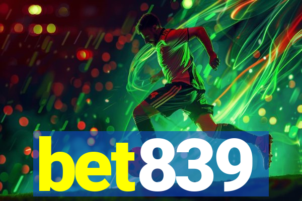 bet839