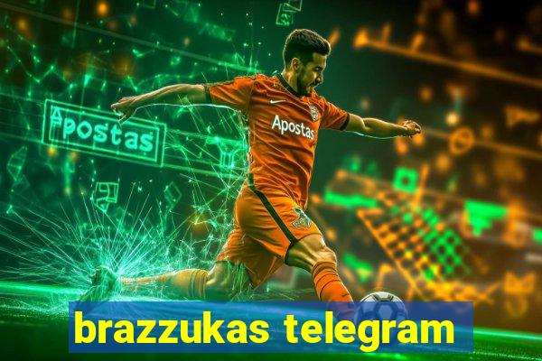 brazzukas telegram