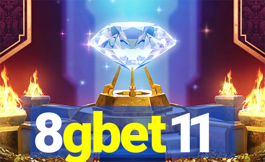 8gbet11