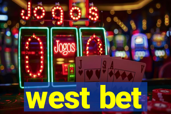 west bet