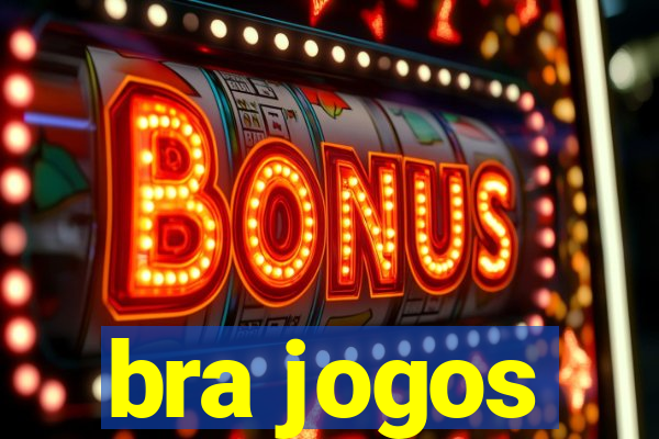 bra jogos