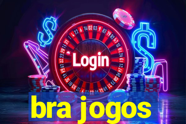 bra jogos