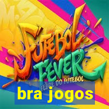 bra jogos