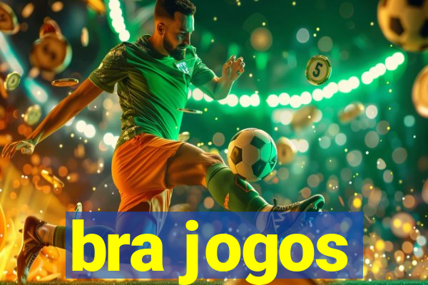 bra jogos