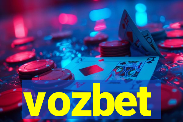 vozbet