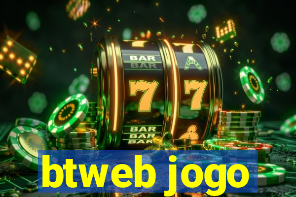 btweb jogo