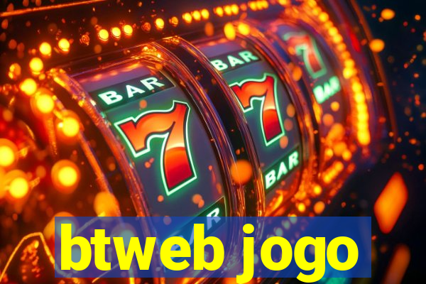 btweb jogo