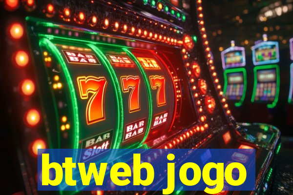 btweb jogo