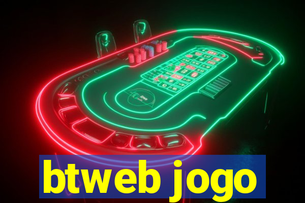 btweb jogo