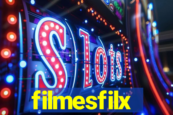 filmesfilx