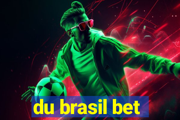 du brasil bet