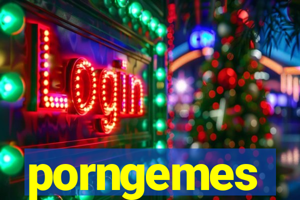 porngemes