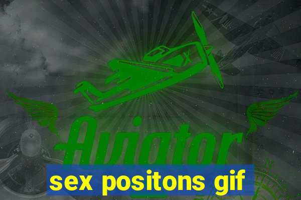 sex positons gif