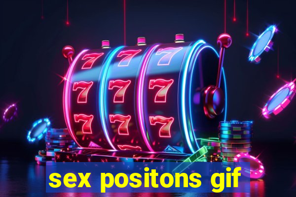 sex positons gif