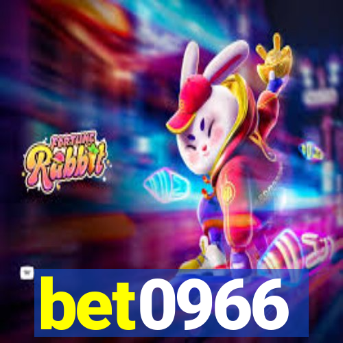 bet0966