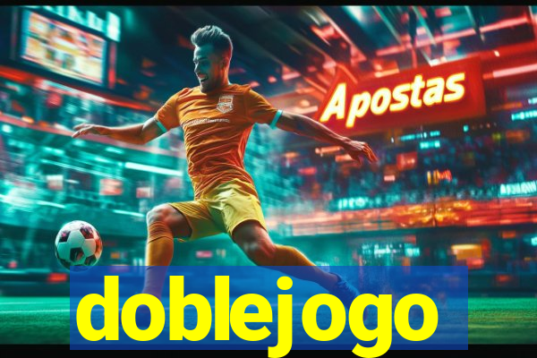 doblejogo