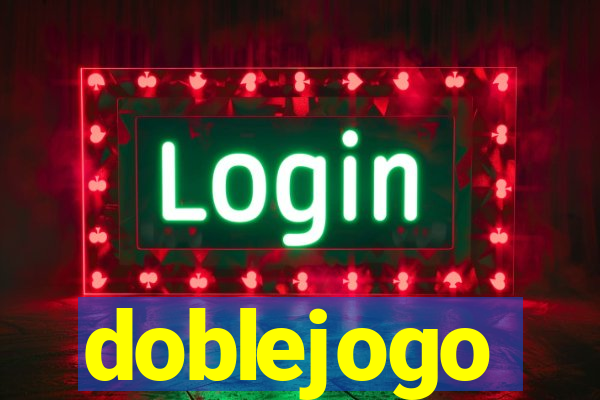 doblejogo