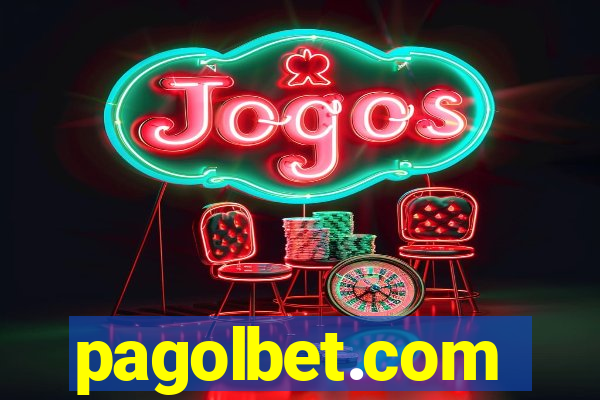 pagolbet.com