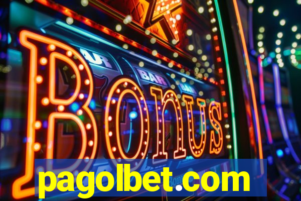 pagolbet.com