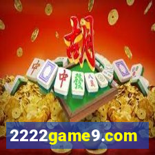 2222game9.com