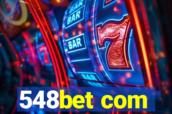 548bet com