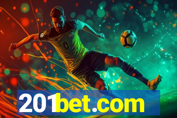 201bet.com