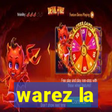 warez la