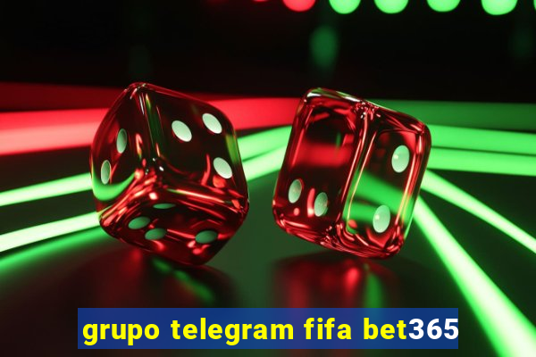 grupo telegram fifa bet365