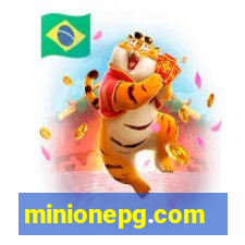 minionepg.com