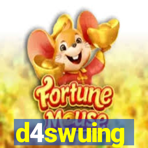 d4swuing