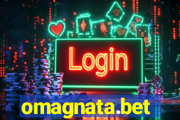 omagnata.bet