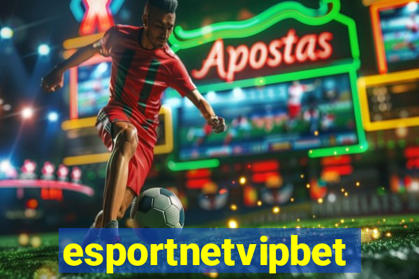 esportnetvipbet